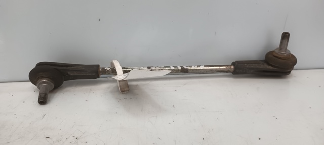 Soporte de la barra estabilizadora delantera 6792211 BMW