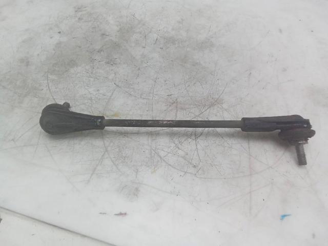 Soporte de la barra estabilizadora delantera BMW 1  (2011-2019)