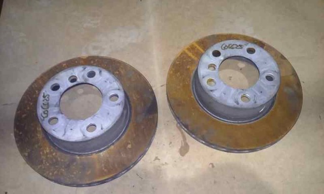 6792215 BMW