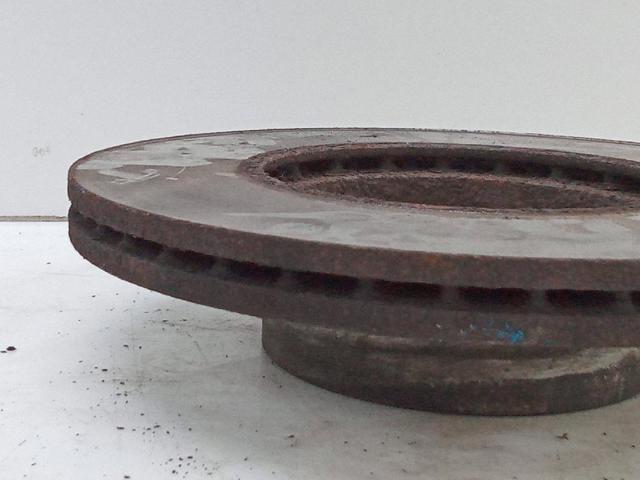 6792219 BMW