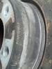 6792219 BMW