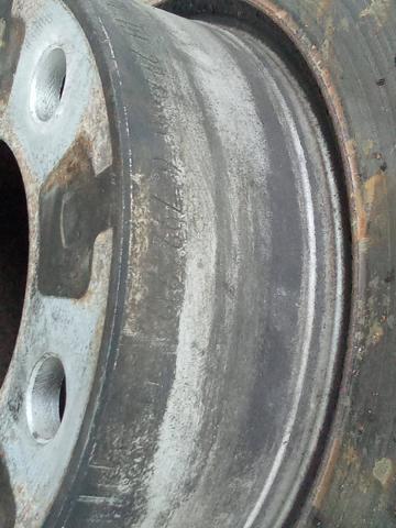 6792219 BMW