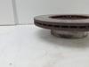 6792219 BMW