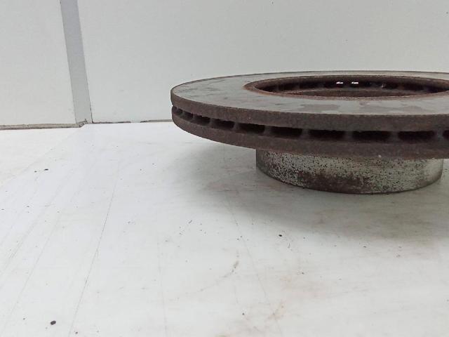6792219 BMW