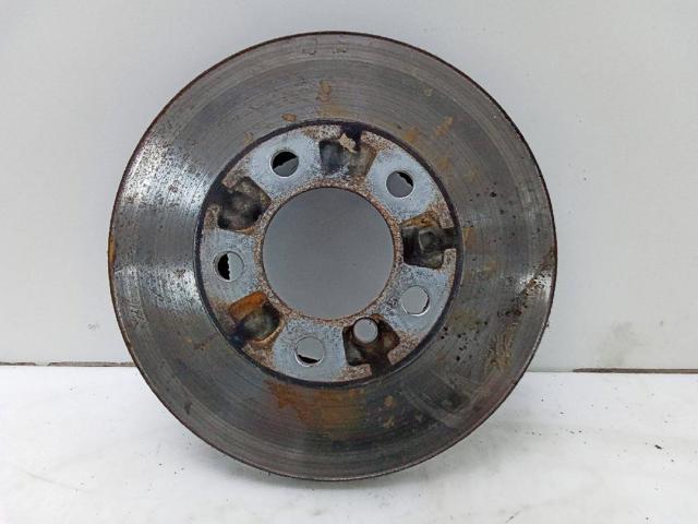 6792219 BMW