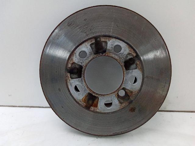 6792219 BMW