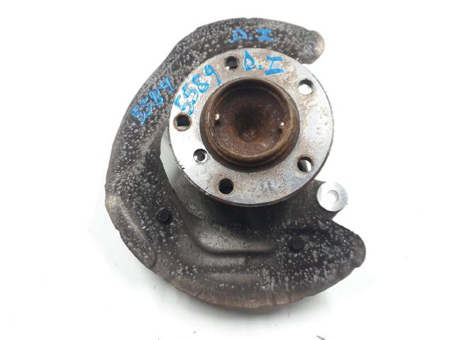 6792285 BMW