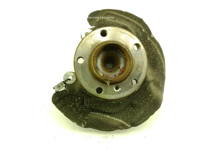 6792288 BMW