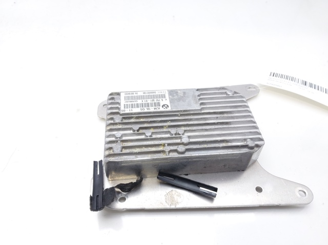 6792501 BMW