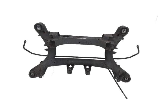 Puente trasero para BMW 2 F23