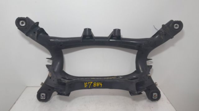 Subchasis trasero 1  hatchback (2011-2019) original desde 437,05 €