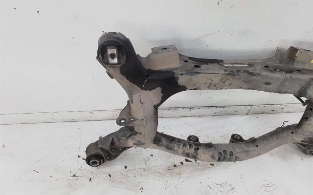 Subchasis trasero BMW 2  (F23)