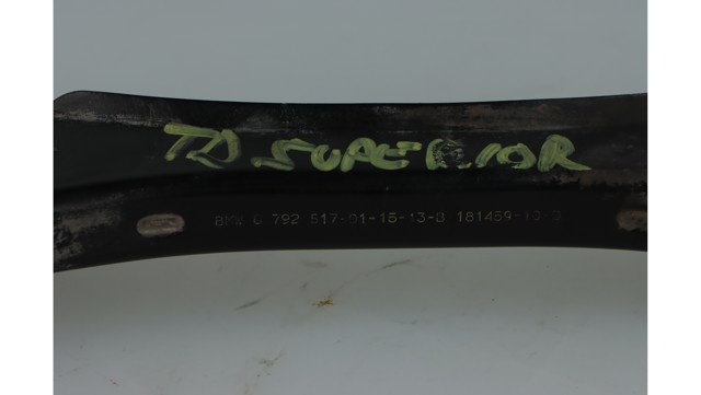 6792517 BMW comprar Madrid