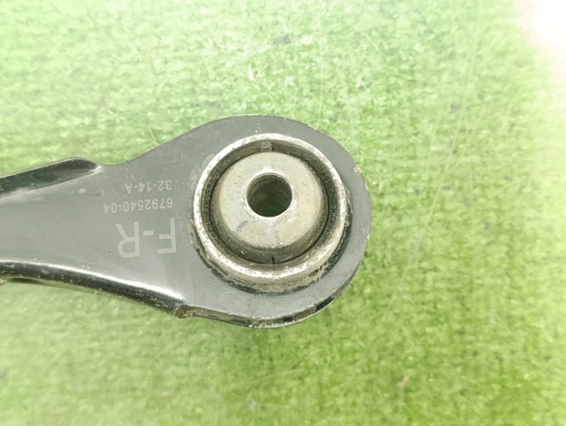 6792517 BMW  en stock Gandía