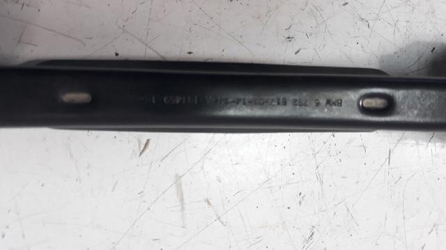 BMW 6792517 comprar Pamplona