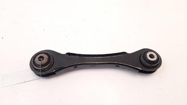 6792517 BMW comprar Madrid