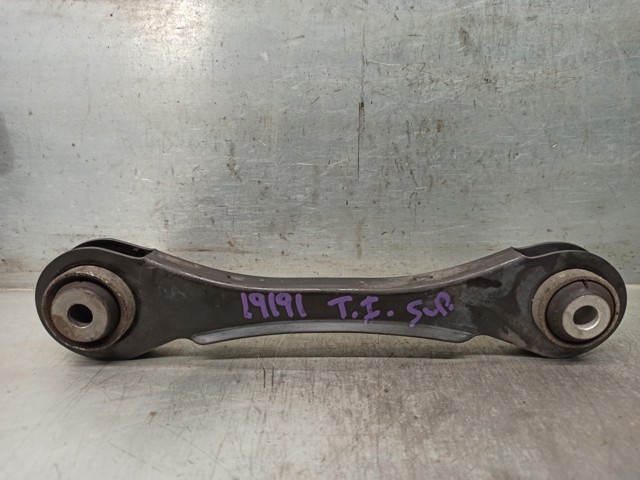6792517 BMW