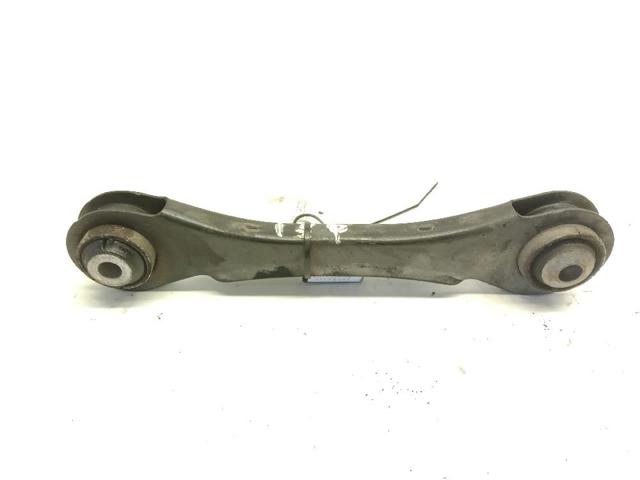 BMW 6792517 comprar Tarragona
