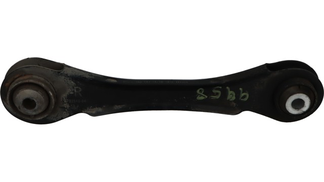 6792517 BMW  en stock Huelva
