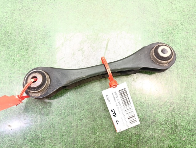 6792517  en stock Sabadell