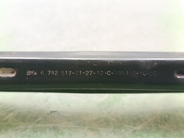 6792517  comprar en Zaragoza