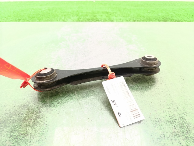 6792517 BMW  en stock Huelva