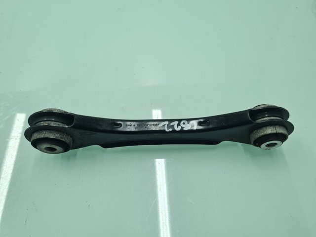 BMW 6792517 comprar Barcelona