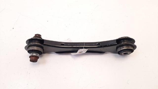 6792517 BMW comprar Madrid