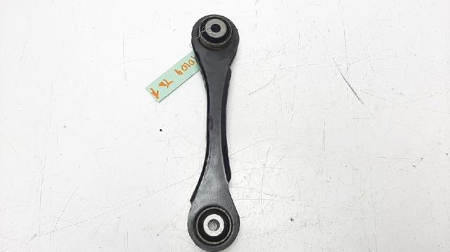 6792517 BMW comprar Bilbao