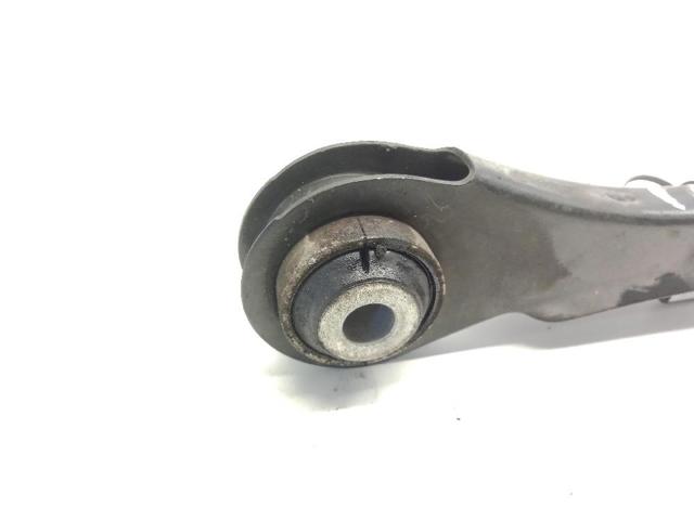 6792517 BMW  en stock Córdoba
