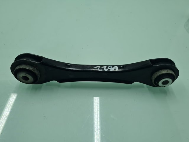 6792517 BMW  disponible Vigo