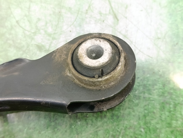 6792517 BMW comprar Madrid