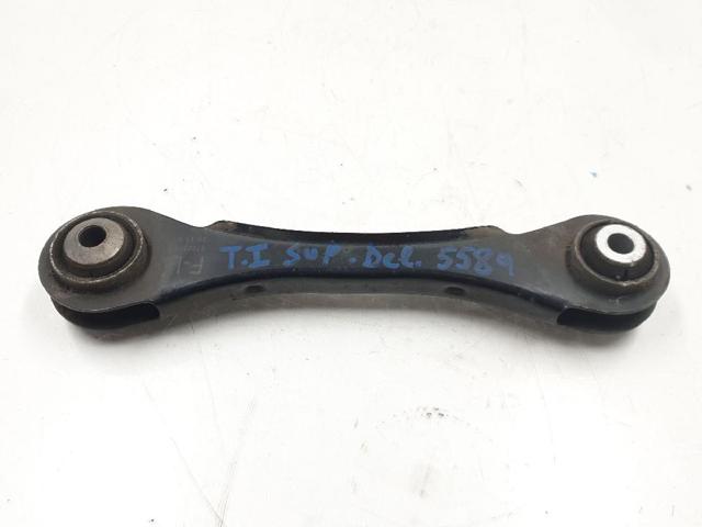 6792517 BMW