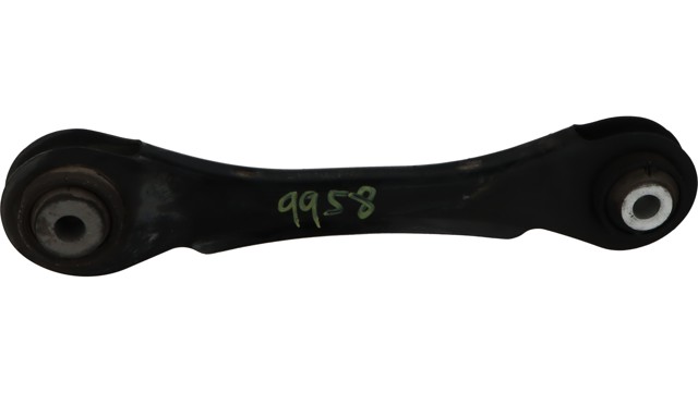 6792517 BMW