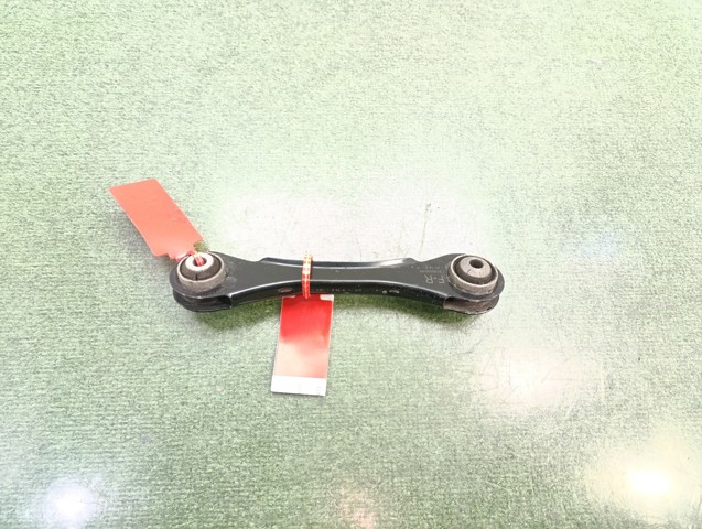 6792517 BMW  comprar en Lleida