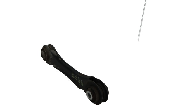 6792517 comprar Almería