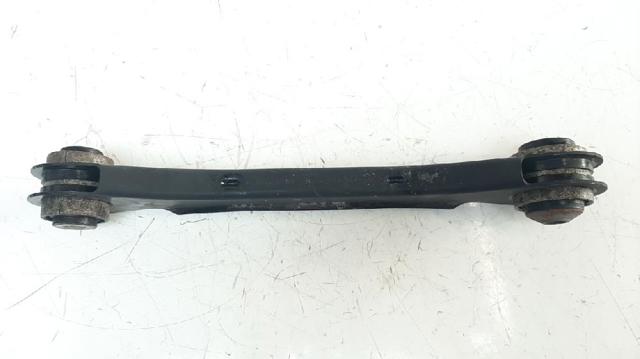 6792519 BMW  disponible Vigo