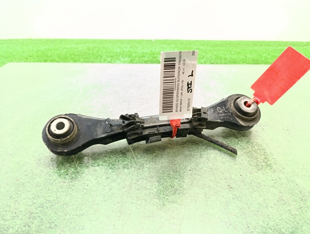 6792519 BMW
