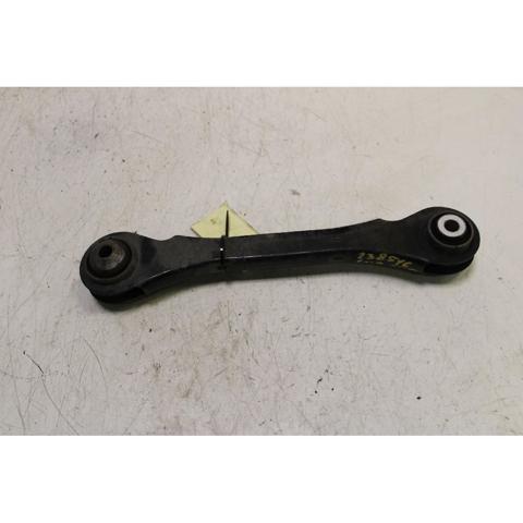 6792519 BMW  en stock Gandía