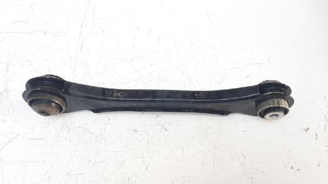 6792519 BMW  en stock Gandía