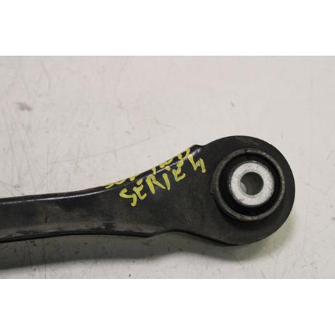 6792519  en stock Castellón