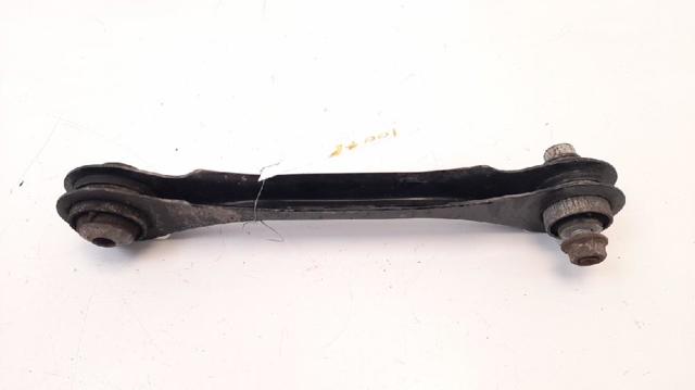 6792519 BMW comprar Alcalá