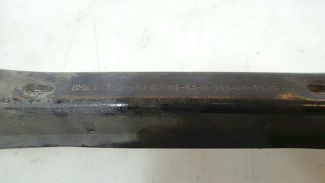6792519  en stock Sabadell