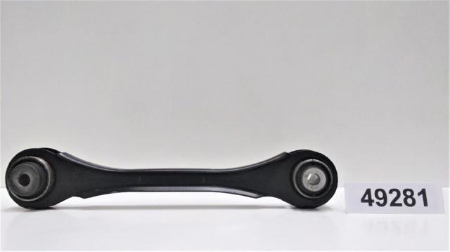 6792519 BMW