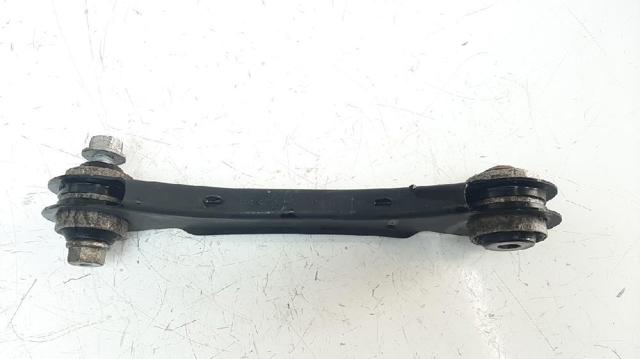 6792519 BMW  disponible Vigo