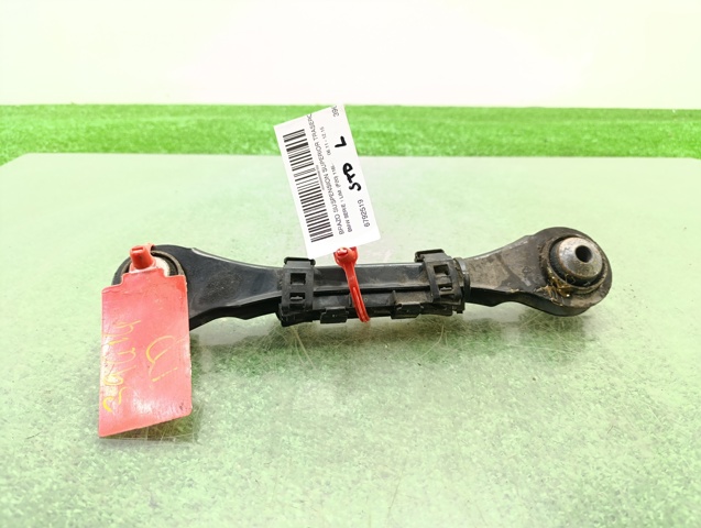 6792519 BMW