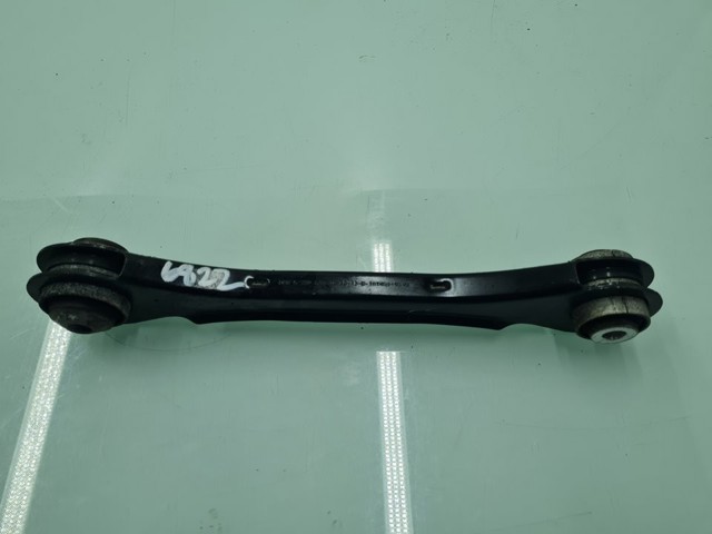 BMW 6792519  comprar en Ponferrada
