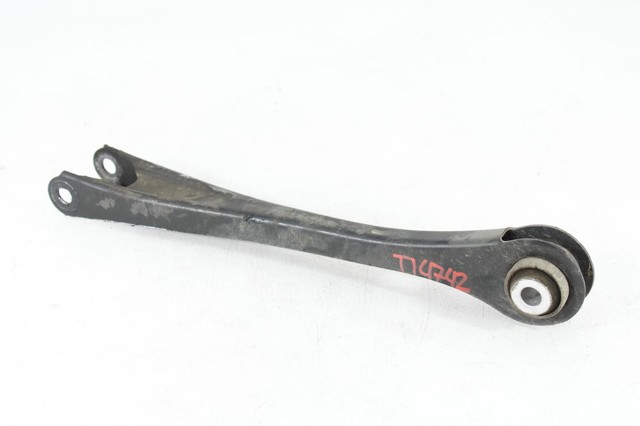 6792527 BMW