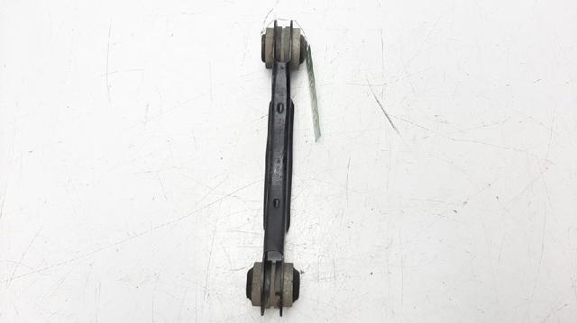 6792527 BMW comprar Bilbao