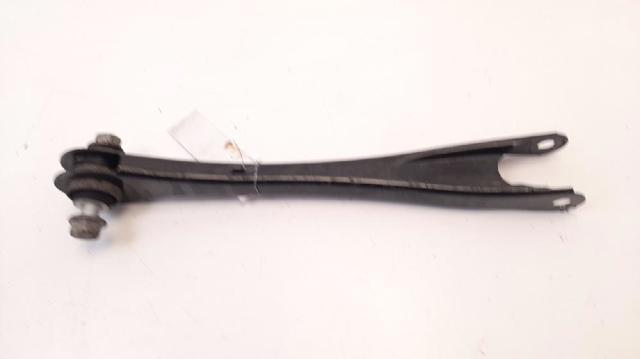 6792527  en stock Sabadell